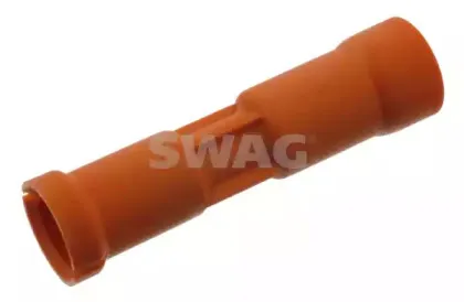 99 90 1993 SWAG Воронка, указатель уровня масла 99 90 1993 SWAG Воронка, указатель уровня масла